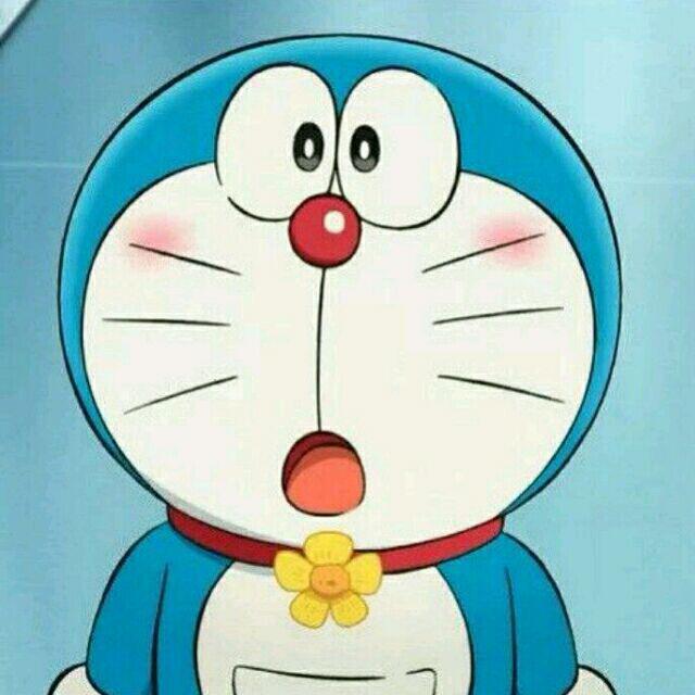 1元涨100赞快手网站是真的吗 - 1元快手赞Ks平台4